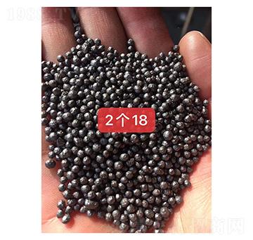 2��18-���r(n��ng)