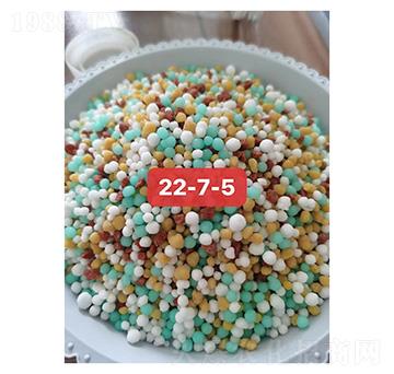 22-7-5-���r(n��ng)