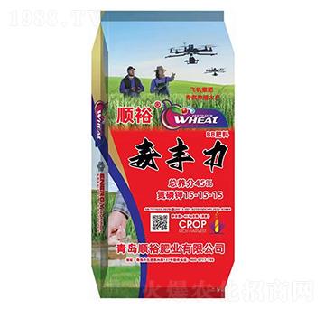 ���S��BB����15-15-15-�ԣ-���r(n��ng)