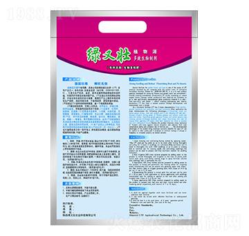 �@�־G�،���ֲ��Դ��Ч����̼���-�G�։�-�G�։��r�I(y��)