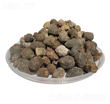 貴州菌肥-明威肥業(yè)