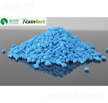 �����~-�w��-��(r��n)��