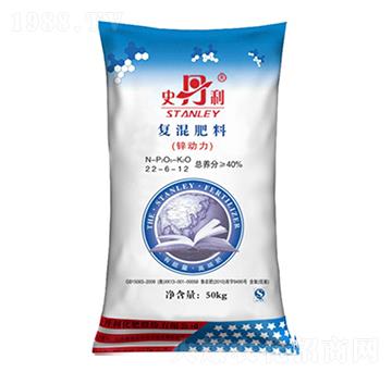 �ͻ���ϣ����ȣ�22-6-12-�\����-ʷ����