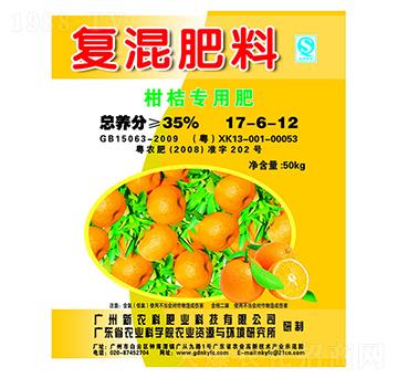 �ͻ���ϣ����ٌ��÷ʣ�17-6-12-���r(n��ng)������