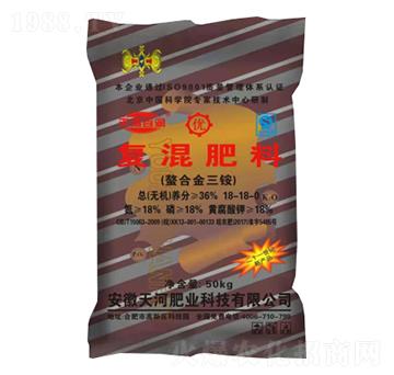 ���Ͻ����@�ͻ����18-18-0-��ӷʘI(y��)