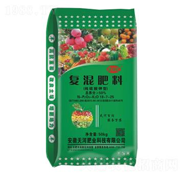 ��������͏ͻ����18-7-25-��ӷʘI(y��)