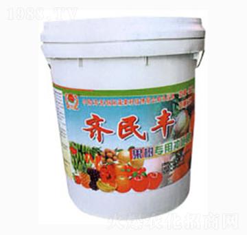 ���䌣�Û_ʩ��-�R���S-�R���S�r(n��ng)�I(y��)