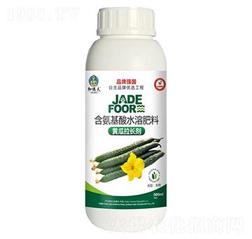 ��������ˮ�ܷ���-�S�����L��-�ӵ·�-��Ⱥ�r(n��ng)�I(y��)