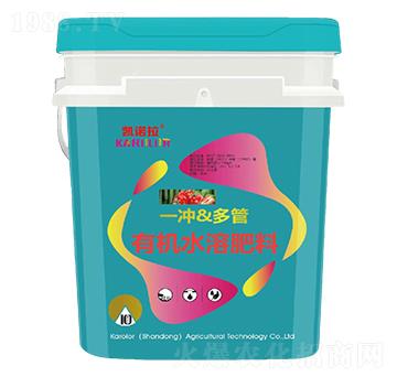 һ�_&����ЙCˮ�ܷ���-�P�Z��-���r(n��ng)���F(tu��n)