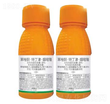 30%����ͪ���ض��򡤟���¡-�]ɯӋ-�Z�����r(n��ng)�I(y��)