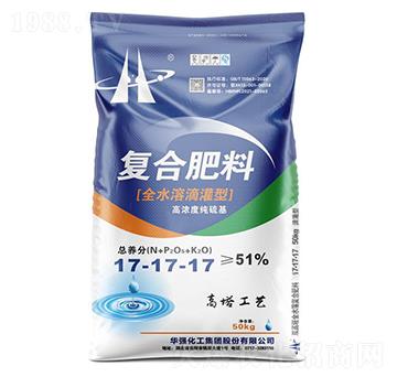 ȫˮ�ܵι��͏�(f��)�Ϸ���17-17-17-���A��(qi��ng)-�A��(qi��ng)�������F(tu��n)