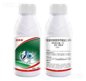 1.14%�׾S�}΢�鄩-�Z�ݿ�-Ұ������