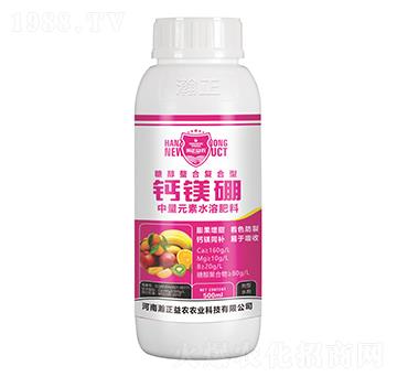 �}�V������Ԫ��ˮ�ܷ���-������r(n��ng)