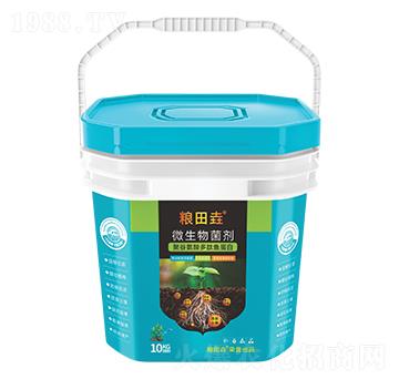 �۹Ȱ�������~����-�Z�-������r(n��ng)