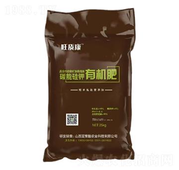 ̼�ܹ���ЙC��-���|(zh��)��-�V��ͨ