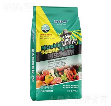 �۹Ȱ����w��΢�������-�۹ȵ�-��������