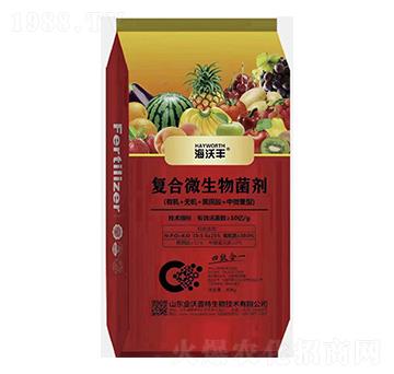 �S�����͏ͺ�΢�������-�����S-��������