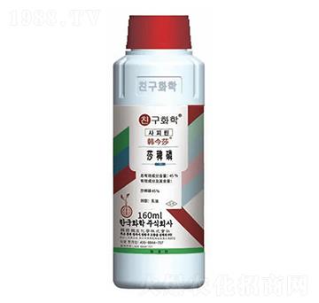 ˮ������݄���ɯ���ף�-�n��ɯ-�n�ѻ��W(xu��)