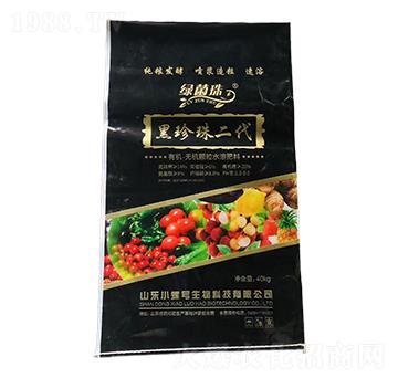 �ЙC-�o�C�w��ˮ�ܷ���-���������-�G����-���r(n��ng)