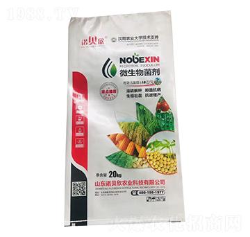 ΢�������-�Zؐ��-���r