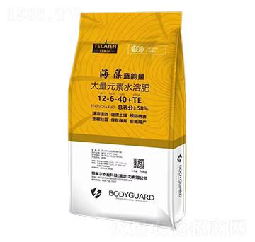 ����Ԫ��ˮ�ܷ���12-6-40+TE-�����{����-���R��-���r(n��ng)