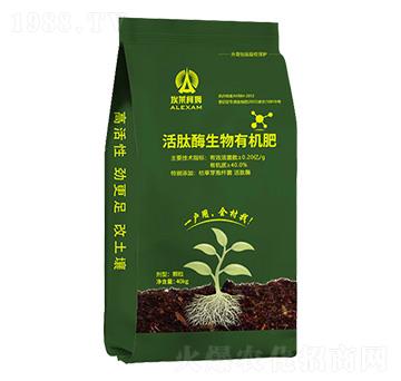 ����ø�����ЙC��-���R��ķ