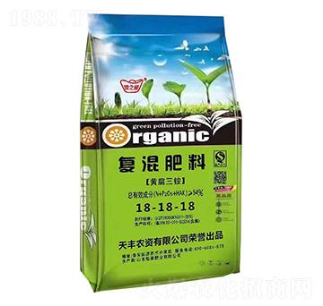 �S�����@�ͻ����18-18-18-��֮��-���S�ʘI(y��)