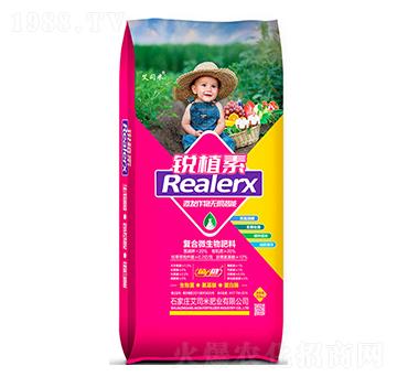 �Jֲ�؏ͺ�΢�������-��˾��