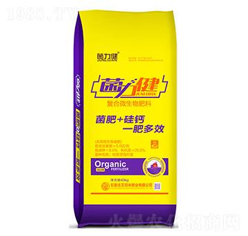 ����+���}�ͺ�΢�����-������-��˾��