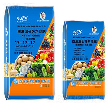 ���B©�LЧ���ܷ�17-17-17-�S���n+��Ч��H-�󻯷ʘI(y��)