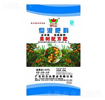 �����䷽���Ï�(f��)�����-�����_(d��)�ʘI(y��)