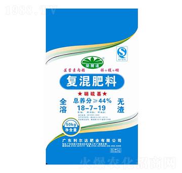 ȫ���������(f��)�����18-7-19-�s���_(d��)-�����_(d��)�ʘI(y��)