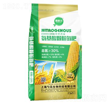 30%�������w������-�߿���-�׻�����