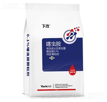 0.1%���x(ch��ng)���w�����x(ch��ng)ˎ��-�¹�-��(li��n)����