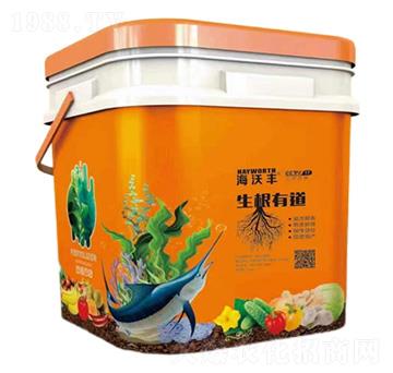 ΢�������-�����е�-�����S-��������