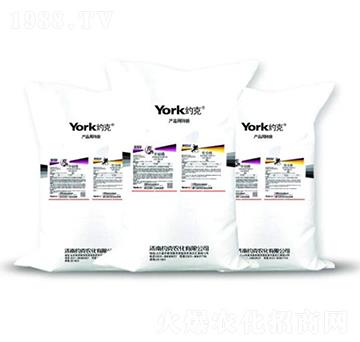 5%�������w����+2%���x(ch��ng)���w����-�@���F+��ʿ-�s���r(n��ng)��