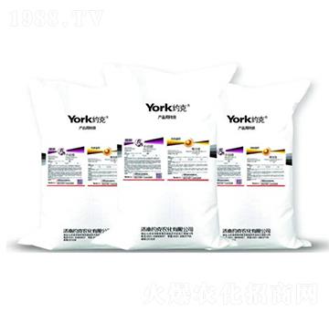 5%�������w����+0.5%���x(ch��ng)���w����-�@���F+��-�s���r(n��ng)��