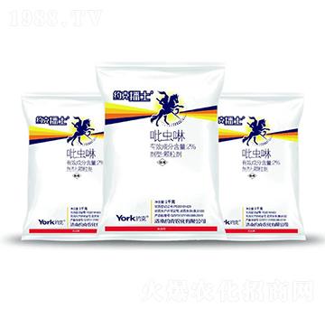 2%���x(ch��ng)���w����-�s�˲�ʿ-�s���r(n��ng)��