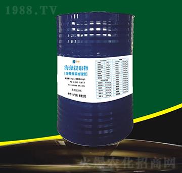 ������ȡ��ԭ�{Plus-̼���ȿƼ�