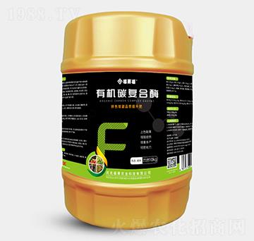 �ЙC(j��)̼��(f��)��ø-��ِ��