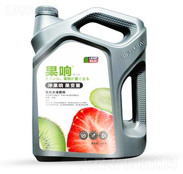 5kg�ЙCˮ�ܷ���-���-�շ�