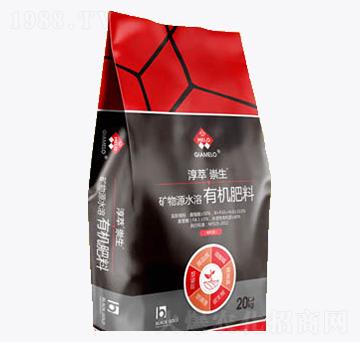 �����ЙC����-������Դ