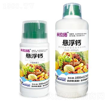 630��/���Ҹ��}�Ҹ���-�����P-���r(n��ng)��