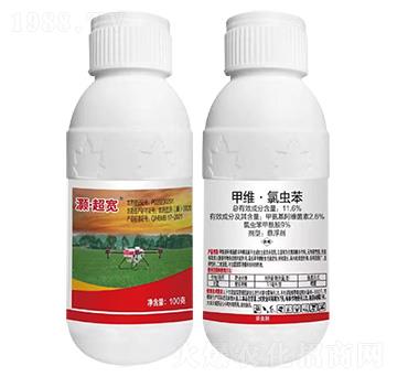 11.6%�׾S�}���x(2.6+9)(�Ҹ���)-������-���r(n��ng)��