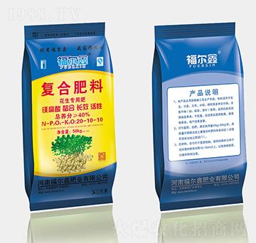 �����m���V�����(f��)�Ϸ�2