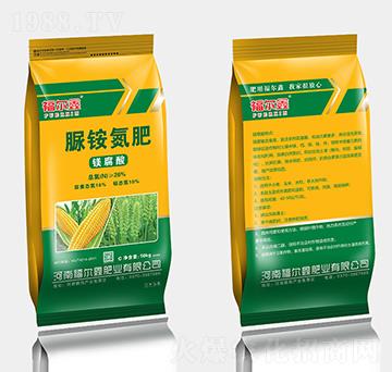 50kg�V�������@����