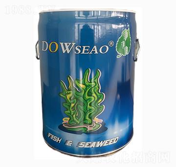 魚蛋白肥料-杜斯農(nóng)