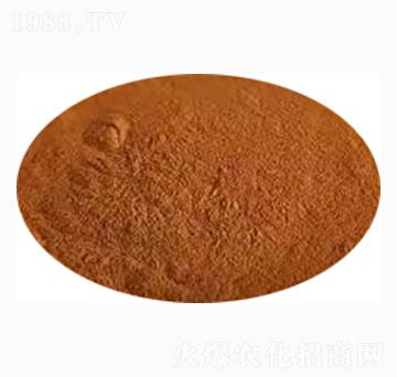 小分子全水溶殼寡糖-杜斯農(nóng)