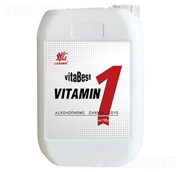 動(dòng)物源小肽液-美哲-艾格羅