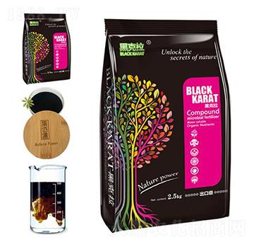 �ڿ����ۄ�-���ۃz����